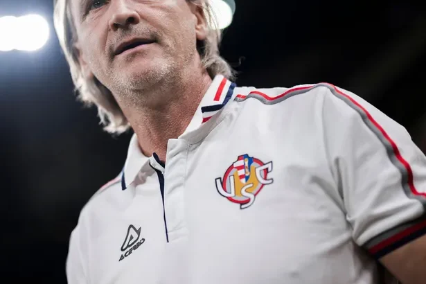 Preview: Cremonese vs Cagliari - prediction, team news, lineups