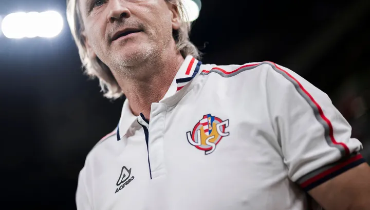 Cremonese e Cagliari: pré-jogo, previsões e escalações Preview: Cremonese vs Cagliari - prediction, team news, lineups