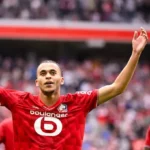 Lille e Rennes: previsões, notícias de times e escalações Preview: Lille vs Rennes - prediction, team news, lineups