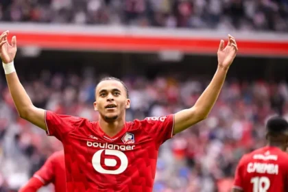 Preview: Lille vs Rennes - prediction, team news, lineups