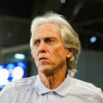 Al-Nassr e Al-Taawoun: previsão, notícias e escalações Preview: Al-Nassr vs Al-Taawoun - prediction, team news, lineups