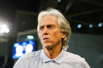 Preview: Al-Nassr vs Al-Taawoun - prediction, team news, lineups