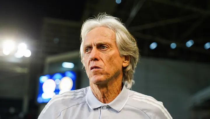 Al-Nassr e Al-Taawoun: previsão, notícias e escalações Preview: Al-Nassr vs Al-Taawoun - prediction, team news, lineups