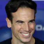 Rayo Vallecano e Getafe: previsão, novidades e escalações Preview: Rayo Vallecano vs Getafe - prediction, team news, lineups