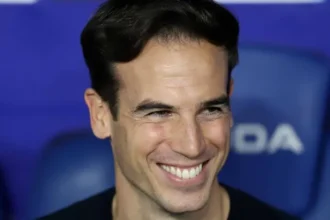 Preview: Rayo Vallecano vs Getafe - prediction, team news, lineups