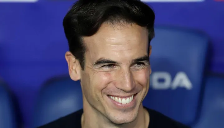 Preview: Rayo Vallecano vs Getafe - prediction, team news, lineups