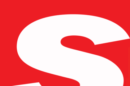 Help us verify you as a real visitor