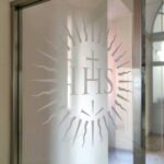 Relazione conclusiva a partire dal report sul Cammino di verità