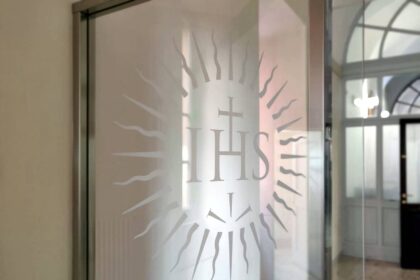 Relazione conclusiva a partire dal report sul Cammino di verità