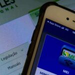 Confira prazo para entregar a declaração do MEI 2025