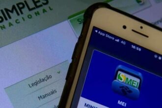 Confira prazo para entregar a declaração do MEI 2025