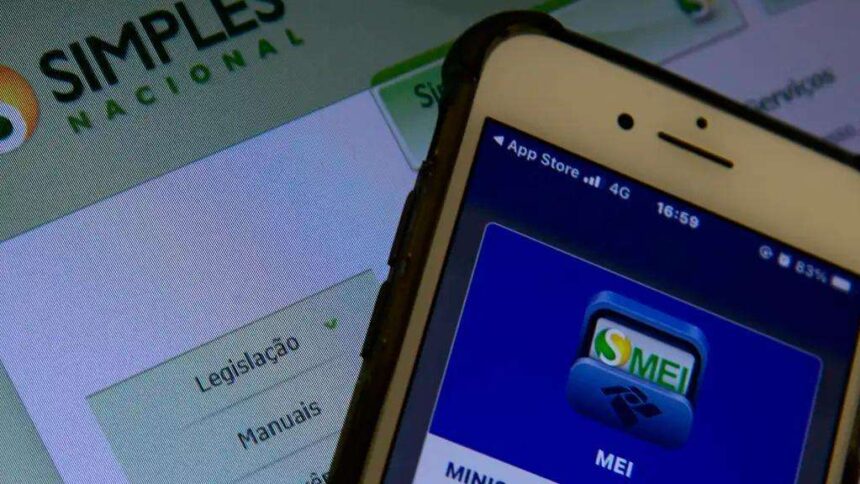 Prazo para entrega da declaração do MEI 2025 Confira prazo para entregar a declaração do MEI 2025