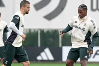 "You still don't know what Edon Zhegrova can do", Jonathan David comes out in support of the Kosovo star