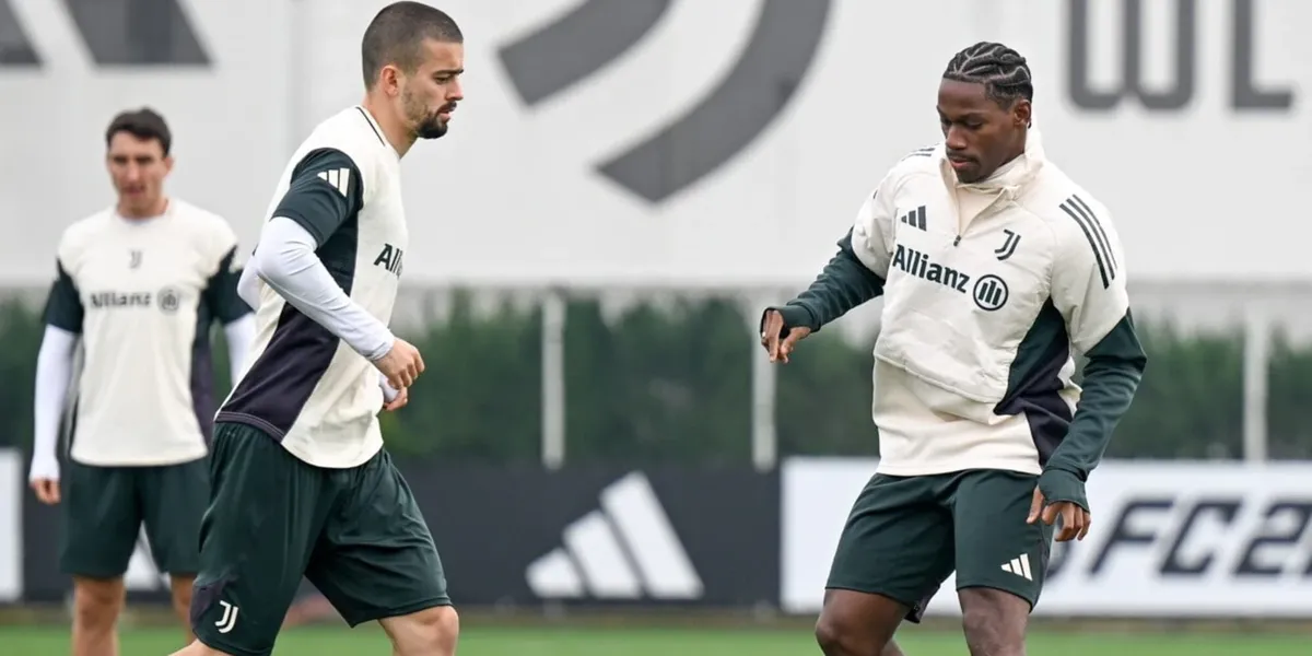 "You still don't know what Edon Zhegrova can do", Jonathan David comes out in support of the Kosovo star