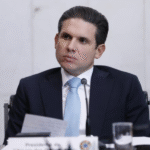 Motta diz que Câmara pretende dar ‘tramitação mais rápida possível’ ao acordo Mercosul-UE