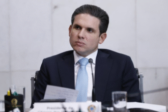 Motta diz que Câmara pretende dar ‘tramitação mais rápida possível’ ao acordo Mercosul-UE