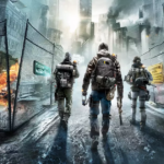 The Division 3 será tão impactante quanto o primeiro, diz produtor