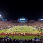 Transferência FSU 2026: atualizações sobre saídas e jogadores importantes 2026 FSU Transfer Portal Tracker: Updates, discussion on departures and names to know