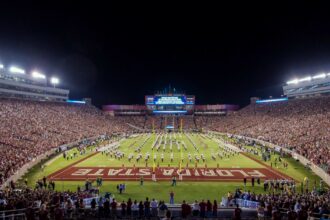 2026 FSU Transfer Portal Tracker: Updates, discussion on departures and names to know