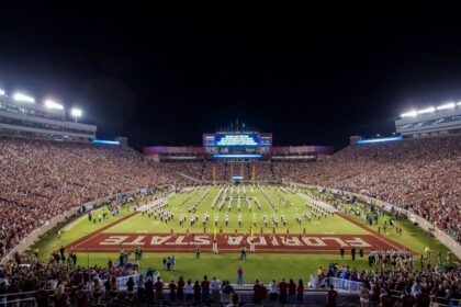 2026 FSU Transfer Portal Tracker: Updates, discussion on departures and names to know