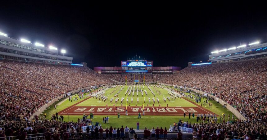 2026 FSU Transfer Portal Tracker: Updates, discussion on departures and names to know