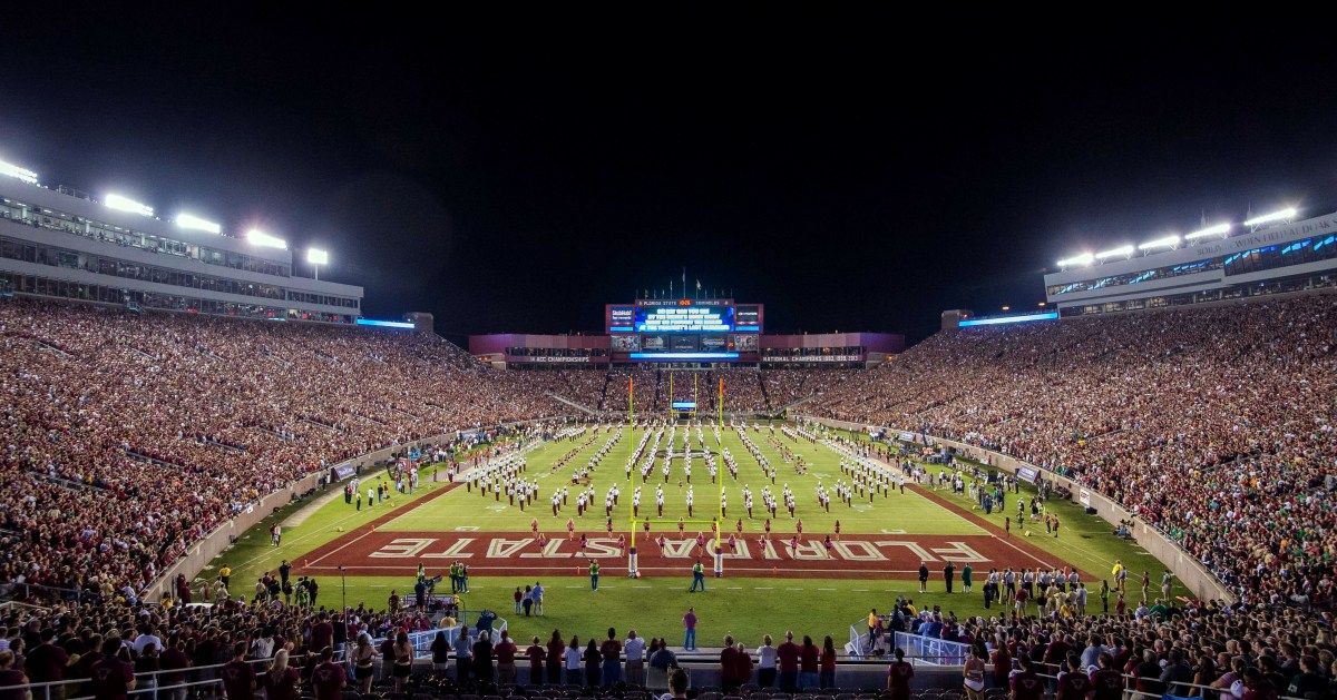 Transferência FSU 2026: atualizações sobre saídas e jogadores importantes 2026 FSU Transfer Portal Tracker: Updates, discussion on departures and names to know