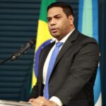 ministros do STF consideram 'absurdo' a ofensiva do TCU contra o Banco Central