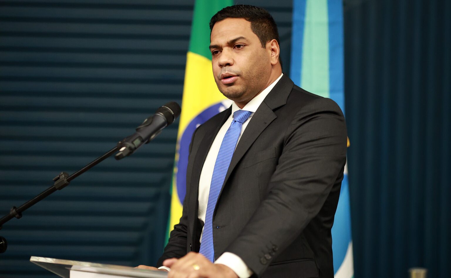 ministros do STF consideram 'absurdo' a ofensiva do TCU contra o Banco Central