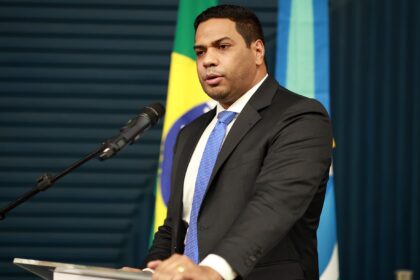 STF critica ofensiva do TCU contra o Banco Central ministros do STF consideram 'absurdo' a ofensiva do TCU contra o Banco Central