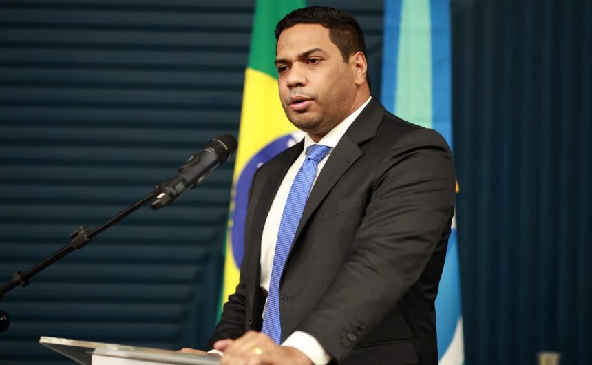 ministros do STF consideram 'absurdo' a ofensiva do TCU contra o Banco Central