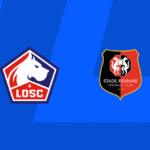 Lille e Rennes: informações, escalações e como assistir Lille x Rennes - Retrospecto, escalações e onde assistir