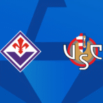 Fiorentina x Cremonese - Retrospecto, escalações e onde assistir
