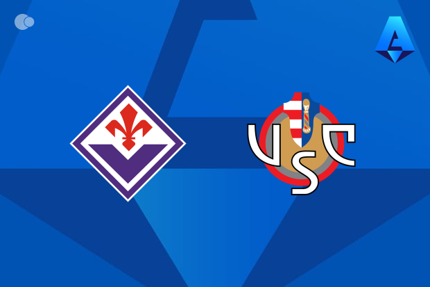 Fiorentina x Cremonese: histórico, equipes e como assistir Fiorentina x Cremonese - Retrospecto, escalações e onde assistir