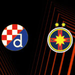 Dinamo Zagreb x FCSB - Retrospecto, escalações e onde assistir