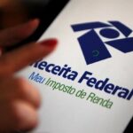 Mudanças na tributação do Imposto de Renda a partir de 2026 imposto de renda
