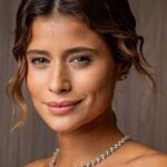 Isadora Cruz destaca legado feminino em 'Coração Acelerado' Isadora Cruz vê legado feminino como motor da protagonista Agrado, de 'Coração Acelerado'