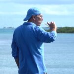 Botafogo chega a acordo com Atlanta United por fim do transfer ban, diz canal