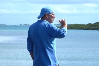 Botafogo chega a acordo com Atlanta United por fim do transfer ban, diz canal