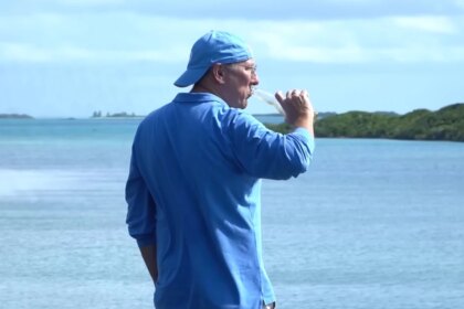 Botafogo chega a acordo com Atlanta United por fim do transfer ban, diz canal