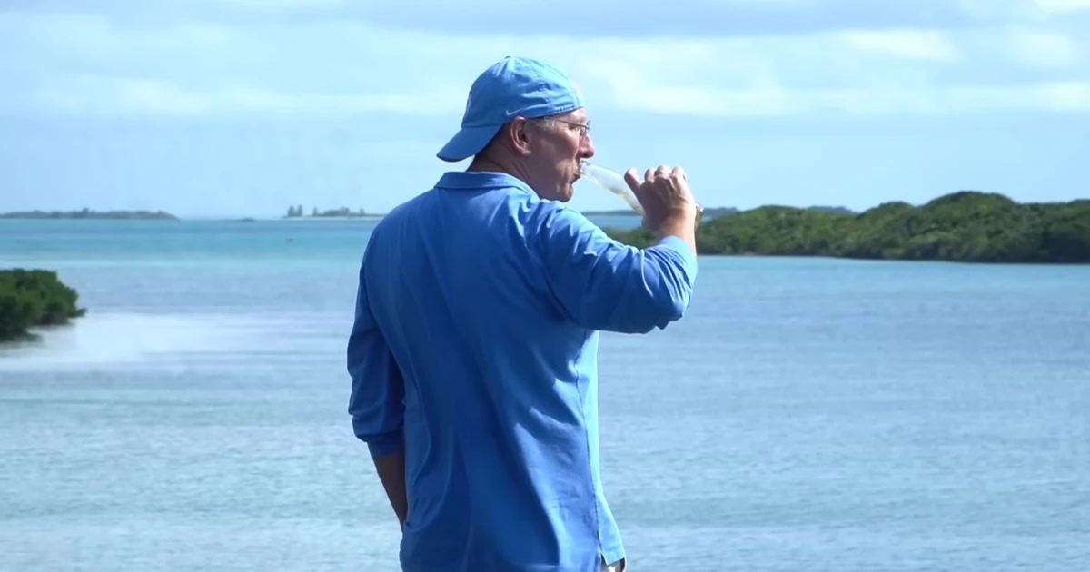 Botafogo chega a acordo com Atlanta United por fim do transfer ban, diz canal