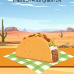 Sony wiped over 1,000 shovelware games off the PlayStation store without warning, all from a single developer