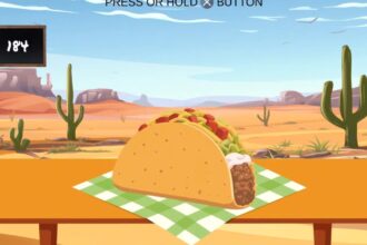 Sony wiped over 1,000 shovelware games off the PlayStation store without warning, all from a single developer