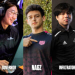 CBLOL 2026: “Buero não chegava a ser nossa sétima opção”, diz SeeEl