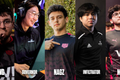 CBLOL 2026: “Buero não chegava a ser nossa sétima opção”, diz SeeEl