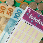 A loteria também tem prêmios para apostas que acertaram menos números. (Foto: Adobe Stock)