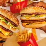 McDonald’s terá novo restaurante em Blumenau
