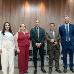 Desembargador concede efeito suspensivo e restabelece eleição da Mesa Diretora da Câmara de Chapadão do Sul