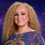 las predicciones para los 12 signos zodiacales