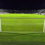 Moisés Lucarelli recebe Ponte Preta x São Bernardo