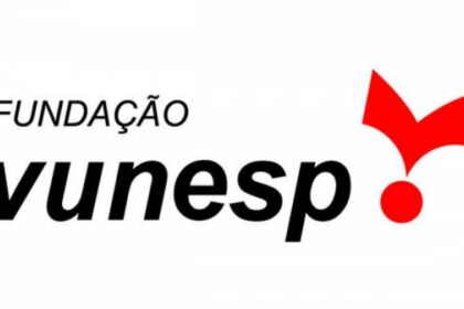 Notícias :: Jornal do Parabrisa